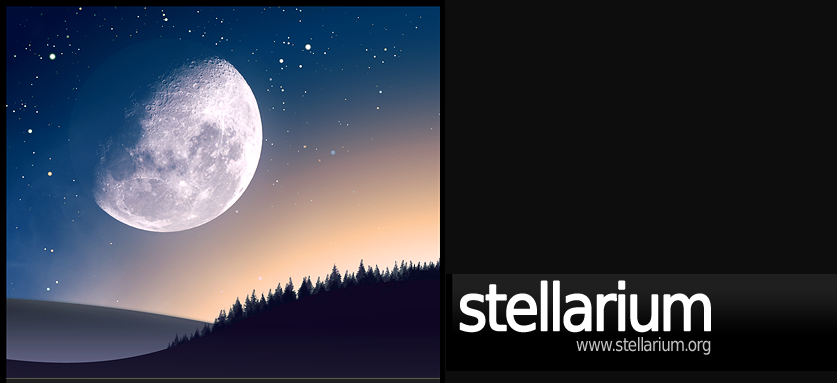 Stellarium