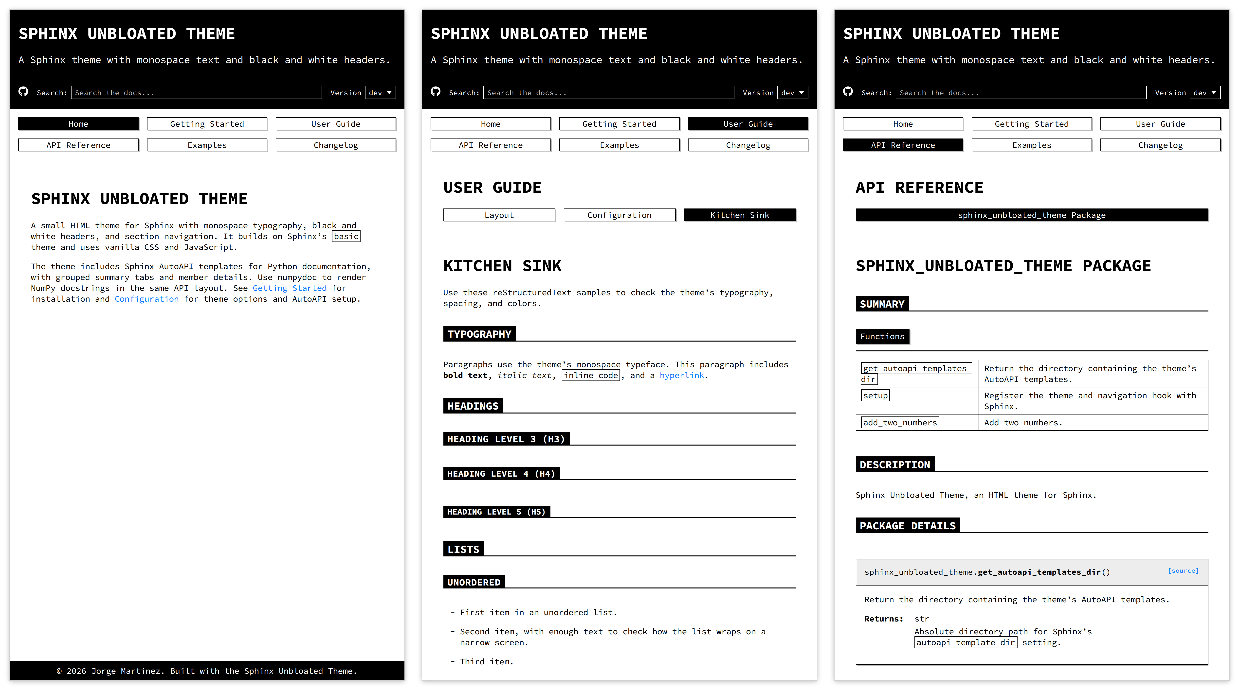 _images/theme-preview.png